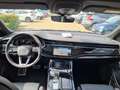 Audi SQ8 (4MN) 4.0 TFSI quattro competition plus Schwarz - thumbnail 19