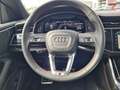 Audi SQ8 (4MN) 4.0 TFSI quattro competition plus Schwarz - thumbnail 20