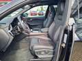 Audi SQ8 (4MN) 4.0 TFSI quattro competition plus Schwarz - thumbnail 24