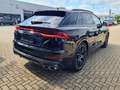 Audi SQ8 (4MN) 4.0 TFSI quattro competition plus Schwarz - thumbnail 9