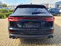 Audi SQ8 (4MN) 4.0 TFSI quattro competition plus Schwarz - thumbnail 5
