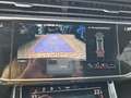 Audi SQ8 (4MN) 4.0 TFSI quattro competition plus Schwarz - thumbnail 34