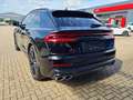 Audi SQ8 (4MN) 4.0 TFSI quattro competition plus Schwarz - thumbnail 4