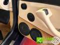 Ferrari 456 GT – Ex Ferrero SpA – Blue Swaters – Targa ORO Blau - thumbnail 30