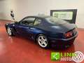 Ferrari 456 GT – Ex Ferrero SpA – Blue Swaters – Targa ORO Blau - thumbnail 20