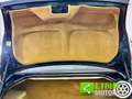 Ferrari 456 GT – Ex Ferrero SpA – Blue Swaters – Targa ORO Blau - thumbnail 45