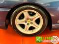 Ferrari 456 GT – Ex Ferrero SpA – Blue Swaters – Targa ORO Blau - thumbnail 23