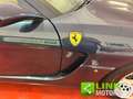 Ferrari 456 GT – Ex Ferrero SpA – Blue Swaters – Targa ORO Blau - thumbnail 32