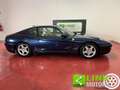 Ferrari 456 GT – Ex Ferrero SpA – Blue Swaters – Targa ORO Blau - thumbnail 19