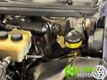 Ferrari 456 GT – Ex Ferrero SpA – Blue Swaters – Targa ORO Blau - thumbnail 40