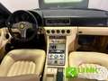 Ferrari 456 GT – Ex Ferrero SpA – Blue Swaters – Targa ORO Blau - thumbnail 6