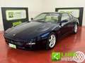 Ferrari 456 GT – Ex Ferrero SpA – Blue Swaters – Targa ORO Blau - thumbnail 17