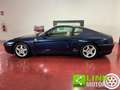 Ferrari 456 GT – Ex Ferrero SpA – Blue Swaters – Targa ORO Blau - thumbnail 3