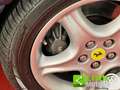 Ferrari 456 GT – Ex Ferrero SpA – Blue Swaters – Targa ORO Blau - thumbnail 47