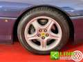 Ferrari 456 GT – Ex Ferrero SpA – Blue Swaters – Targa ORO Blau - thumbnail 24