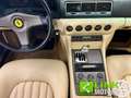 Ferrari 456 GT – Ex Ferrero SpA – Blue Swaters – Targa ORO Blau - thumbnail 11