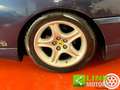 Ferrari 456 GT – Ex Ferrero SpA – Blue Swaters – Targa ORO Blau - thumbnail 21