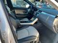 Land Rover Range Rover Evoque SE Dynamic Weiß - thumbnail 10
