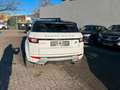 Land Rover Range Rover Evoque SE Dynamic Weiß - thumbnail 5