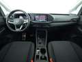Volkswagen Caddy GOAL 2,0TDI 90kW DSG AHK APP TRAVEL GJR Grau - thumbnail 6