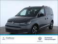 Volkswagen Caddy GOAL 2,0TDI 90kW DSG AHK APP TRAVEL GJR Grau - thumbnail 1