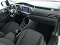 Volkswagen Caddy GOAL 2,0TDI 90kW DSG AHK APP TRAVEL GJR Grau - thumbnail 5