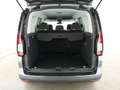 Volkswagen Caddy GOAL 2,0TDI 90kW DSG AHK APP TRAVEL GJR Grau - thumbnail 10