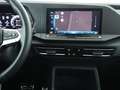 Volkswagen Caddy GOAL 2,0TDI 90kW DSG AHK APP TRAVEL GJR Grau - thumbnail 7
