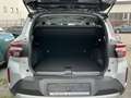 Opel Frontera GS 1.2 Mild-Hybrid Automatik - LED - Bluetooth - T Silber - thumbnail 7