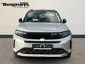 Opel Frontera GS 1.2 Mild-Hybrid Automatik - LED - Bluetooth - T Silber - thumbnail 2