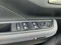Opel Frontera GS 1.2 Mild-Hybrid Automatik - LED - Bluetooth - T Silber - thumbnail 8