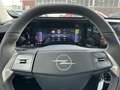 Opel Frontera GS 1.2 Mild-Hybrid Automatik - LED - Bluetooth - T Silber - thumbnail 9
