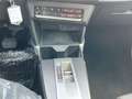 Opel Frontera GS 1.2 Mild-Hybrid Automatik - LED - Bluetooth - T Silber - thumbnail 11
