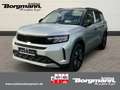 Opel Frontera GS 1.2 Mild-Hybrid Automatik - LED - Bluetooth - T Silber - thumbnail 1