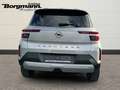 Opel Frontera GS 1.2 Mild-Hybrid Automatik - LED - Bluetooth - T Silber - thumbnail 5