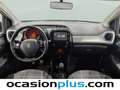 Peugeot 108 1.2 PureTech Allure Gris - thumbnail 6