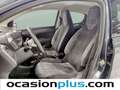Peugeot 108 1.2 PureTech Allure Gris - thumbnail 8