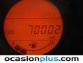 Peugeot 108 1.2 PureTech Allure Gris - thumbnail 7