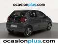 Peugeot 108 1.2 PureTech Allure Gris - thumbnail 4