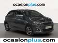 Peugeot 108 1.2 PureTech Allure Gris - thumbnail 2