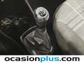 Peugeot 108 1.2 PureTech Allure Gris - thumbnail 5
