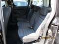 Opel Combo Life 1.2 Turbo Start/Stop Edition Schwarz - thumbnail 5