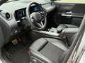 Mercedes-Benz B 180 B Gris - thumbnail 2