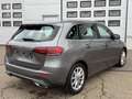 Mercedes-Benz B 180 B Gris - thumbnail 3