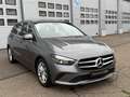 Mercedes-Benz B 180 B Gris - thumbnail 13