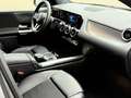 Mercedes-Benz B 180 B Gris - thumbnail 14