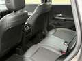 Mercedes-Benz B 180 B Gris - thumbnail 10