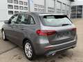 Mercedes-Benz B 180 B Gris - thumbnail 20