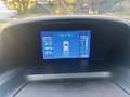Ford C-Max C-Max 1.6 TDCi carroserie ! Bleu - thumbnail 13