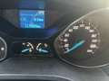 Ford C-Max C-Max 1.6 TDCi carroserie ! Bleu - thumbnail 14